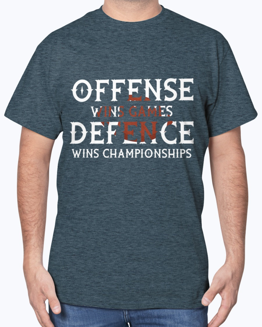 105b9af2becec4bb5fad9017a94718abd3c9dac996669ceca14378c8a9be6b5e