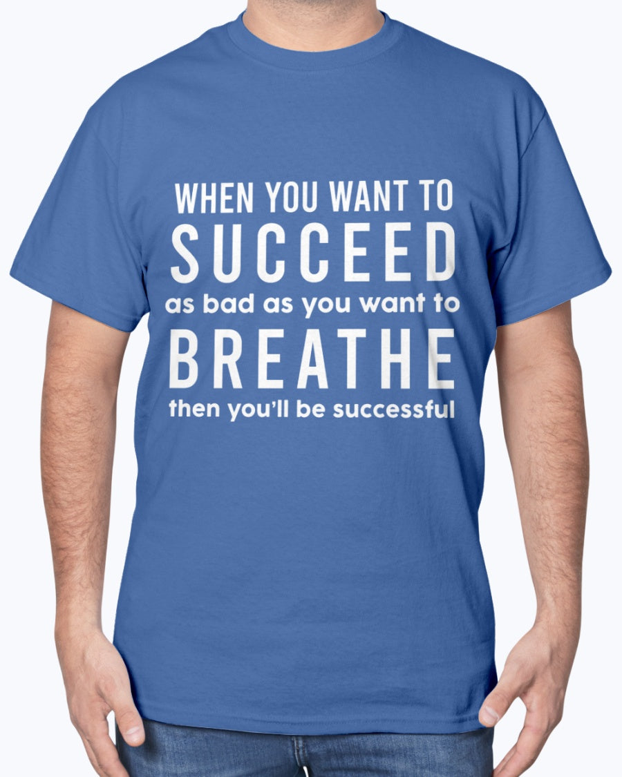 b9784868a579289abc5dfb485065744d14845d7c87bfa3f838415d1d6dffd9dc