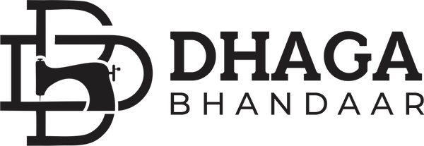 Dhaga Bhandaar 